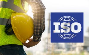 What you need to know about iso 45001 transition