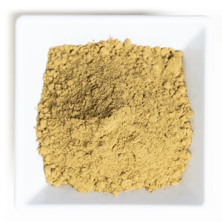 online kratom vendor